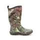 Muck Boots Mens Pursuit Fieldrunner MultiPurpose Hunting Boot, Mossy Oak Infinity, 15, PFRINFT015