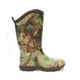 Muck Boots Mens Pursuit Stealth Cool Hunting Boot, Realtree APG, 13, PSCRAPG013
