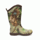 Muck Boots Mens Pursuit Stealth Cool Hunting Boot, Realtree APG, 8, PSCRAPG008