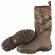 Muck Boots Mens Woody Blaze Cool Muck Hunting Boot, Mossy Oak Country, 7, BTMMOCT007