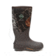 Muck Boots Men's Woody Max ColdConditions Hunting Boot, Bark/Mossy Oak Break Up Country, 15, WDMMOCT015