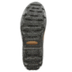 Muck Boots Men's Woody Max ColdConditions Hunting Boot, Bark/Mossy Oak Break Up Country, 15, WDMMOCT015