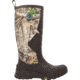 Muck Boots Muck Apex Pro 16 Boot