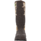 Muck Boots Muck Apex Pro 16 Boot