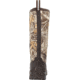 Muck Boots Muck Apex Pro 16 Boot