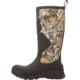 Muck Boots Muck Apex Pro 16 Boot