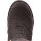 Muck Boots Muck Apex Pro 16 Boot