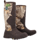 Muck Boots Muck Apex Pro 16 Boot