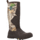 Muck Boots Muck Apex Pro 16 Boot