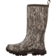 Muck Boots Alpha Pursuit Snake Boots - Mens
