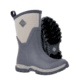 Muck Boots Arctic Sport II Boots - Womens
