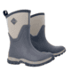 Muck Boots Arctic Sport II Boots - Womens