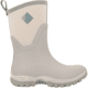 Muck Boots Arctic Sport II Boots - Womens
