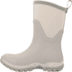 Muck Boots Arctic Sport II Boots - Womens