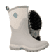 Muck Boots Arctic Sport II Boots - Womens