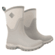 Muck Boots Arctic Sport II Boots - Womens