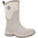 Muck Boots Arctic Sport II Boots - Womens