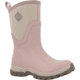 Muck Boots Arctic Sport II Boots - Womens