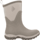 Muck Boots Arctic Sport II Boots - Womens