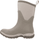 Muck Boots Arctic Sport II Boots - Womens