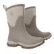 Muck Boots Arctic Sport II Boots - Womens