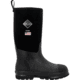 Muck Boots Chore Classic Soft Toe Boots - Mens