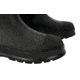 Muck Boots Chore Classic Soft Toe Boots - Mens