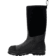 Muck Boots Chore Classic Soft Toe Boots - Mens