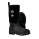 Muck Boots Chore Classic Soft Toe Boots - Mens