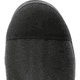 Muck Boots Chore Classic Soft Toe Boots - Mens