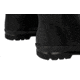 Muck Boots Chore Classic Soft Toe Boots - Mens