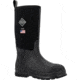 Muck Boots Chore Classic Soft Toe Boots - Mens