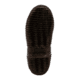 Muck Boots Little Muck X Bone Collector Hale Boots - Kids