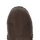 Muck Boots Little Muck X Bone Collector Hale Boots - Kids