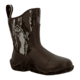 Muck Boots Little Muck X Bone Collector Hale Boots - Kids
