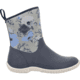 Muck Boots Muckster II Boots - Womens