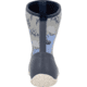 Muck Boots Muckster II Boots - Womens
