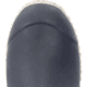 Muck Boots Muckster II Boots - Womens