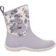 Muck Boots Muckster II Boots - Womens