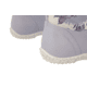 Muck Boots Muckster II Boots - Womens