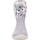 Muck Boots Muckster II Boots - Womens