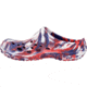 Muck Boots Muckster Lite Boots - Mens