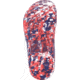 Muck Boots Muckster Lite Boots - Mens