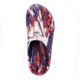 Muck Boots Muckster Lite Boots - Mens