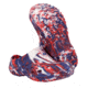 Muck Boots Muckster Lite Boots - Mens