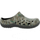 Muck Boots Muckster Lite Boots - Mens