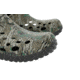 Muck Boots Muckster Lite Boots - Mens