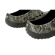 Muck Boots Muckster Lite Boots - Mens
