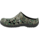 Muck Boots Muckster Lite Boots - Mens
