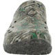 Muck Boots Muckster Lite Boots - Mens